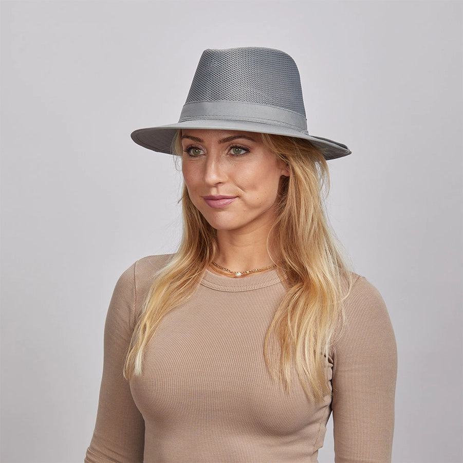 Safari Outdoor Sun Hat