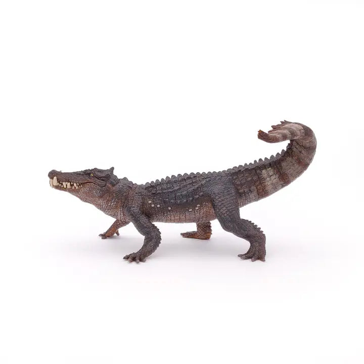 Papo Kaprosuchus