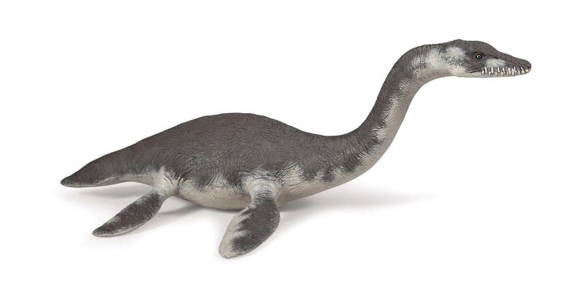 Papo Plesiosaurus