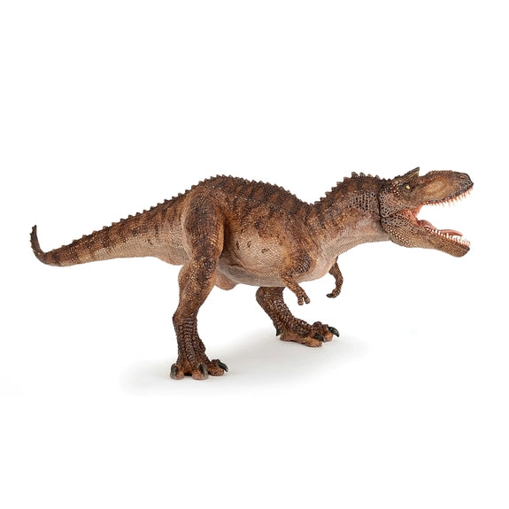 Papo Gorgosaurus