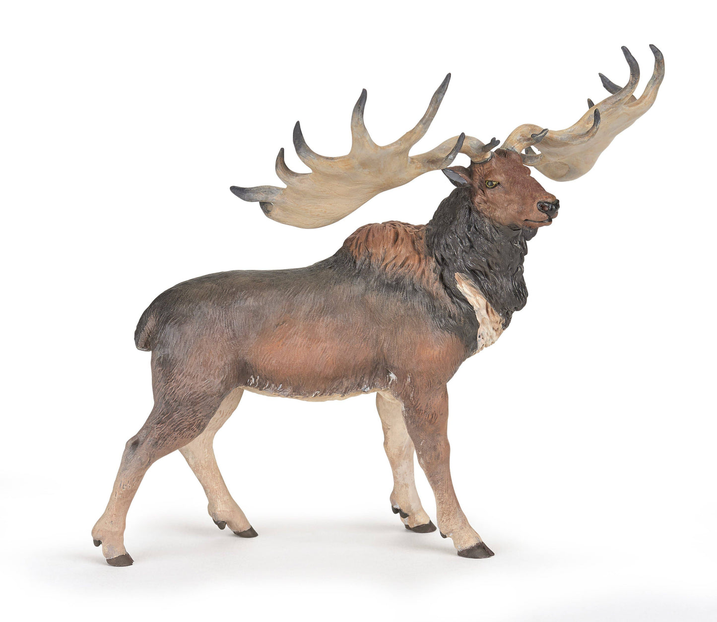 Papo Megaloceros