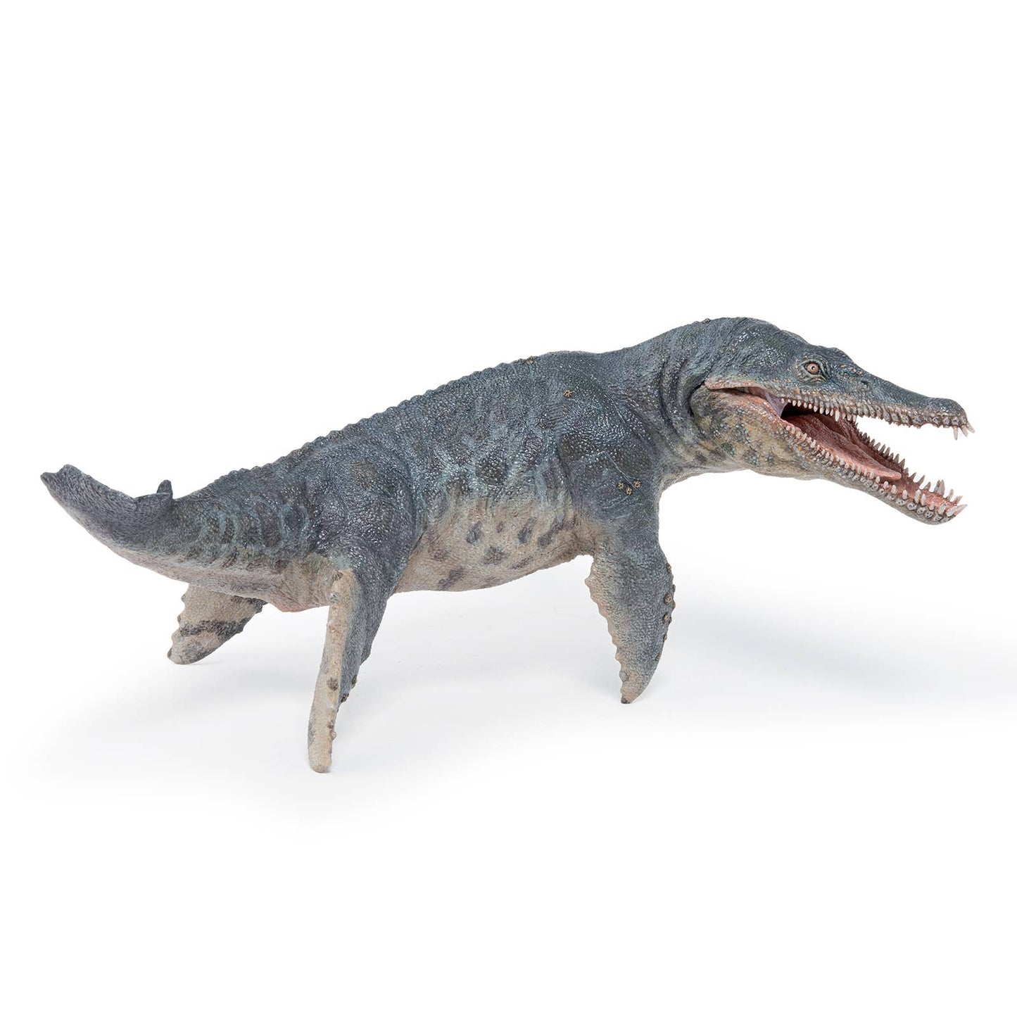 Papo Kronosaurus