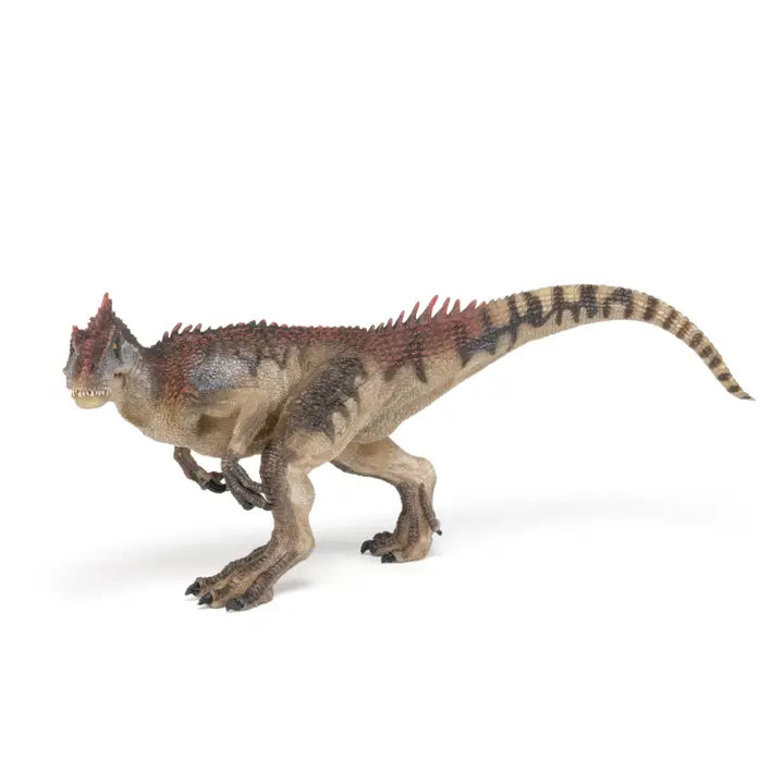 Papo Allosaurus