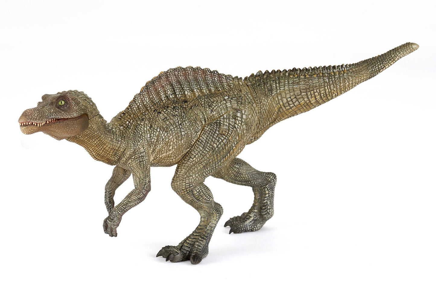 Papo Young Spinosaurus