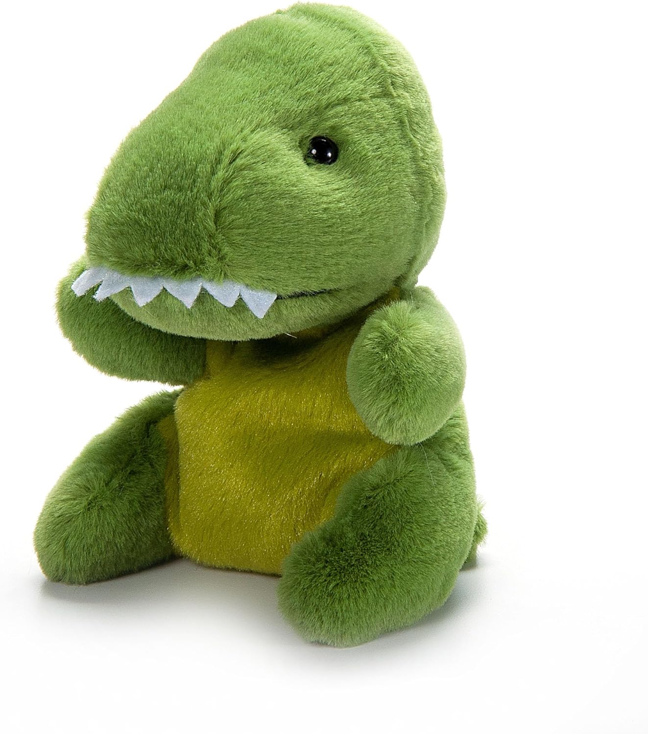 Nuggetz T-Rex 6"