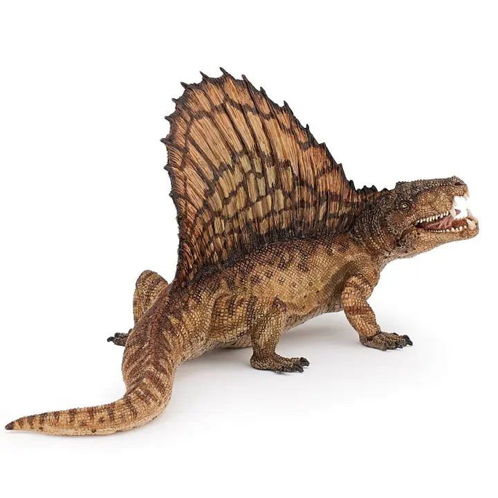 Papo Dimetrodon