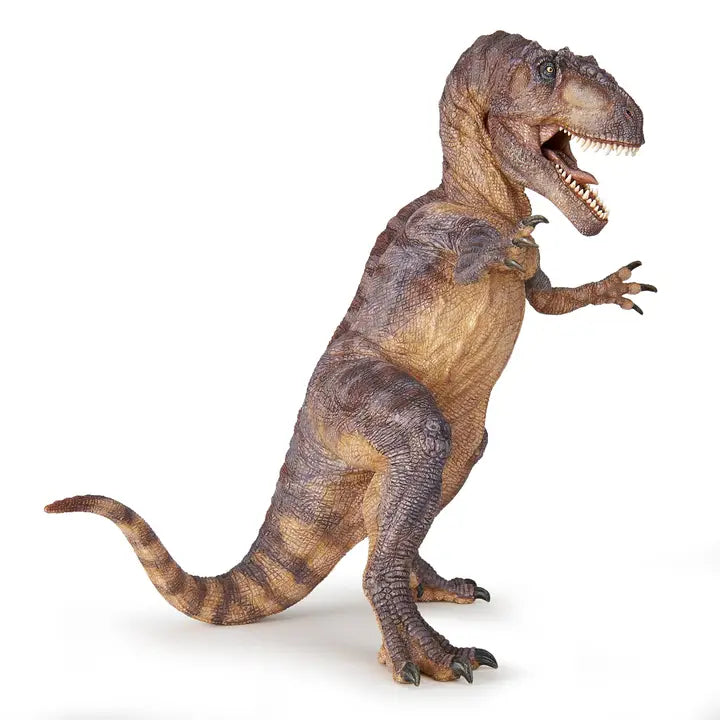 Papo Giganotosaurus