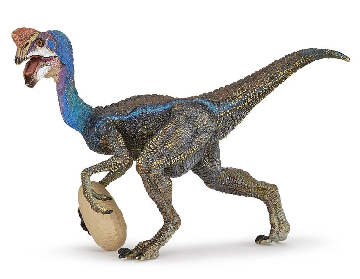 Papo Oviraptor