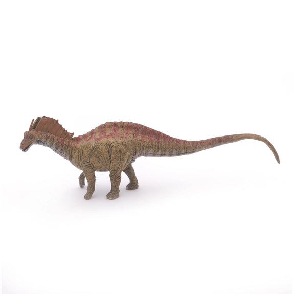 Papo Amargasaurus