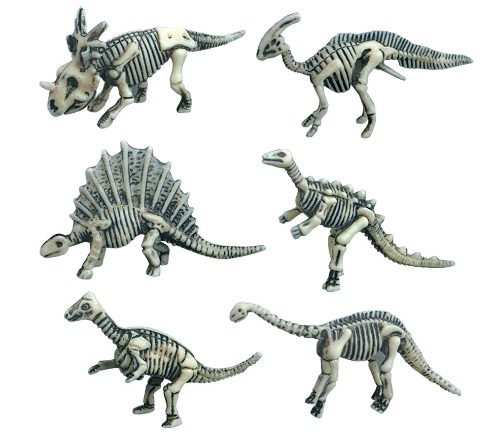 Great Dinos-Dinosaur Fossil Dig Adventure