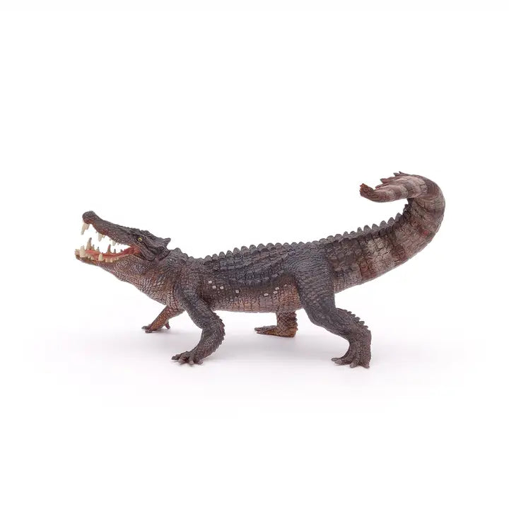 Papo Kaprosuchus