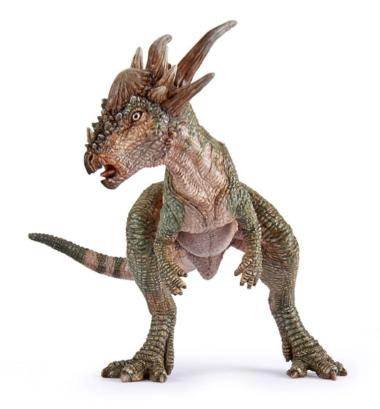 Papo Stygimoloch