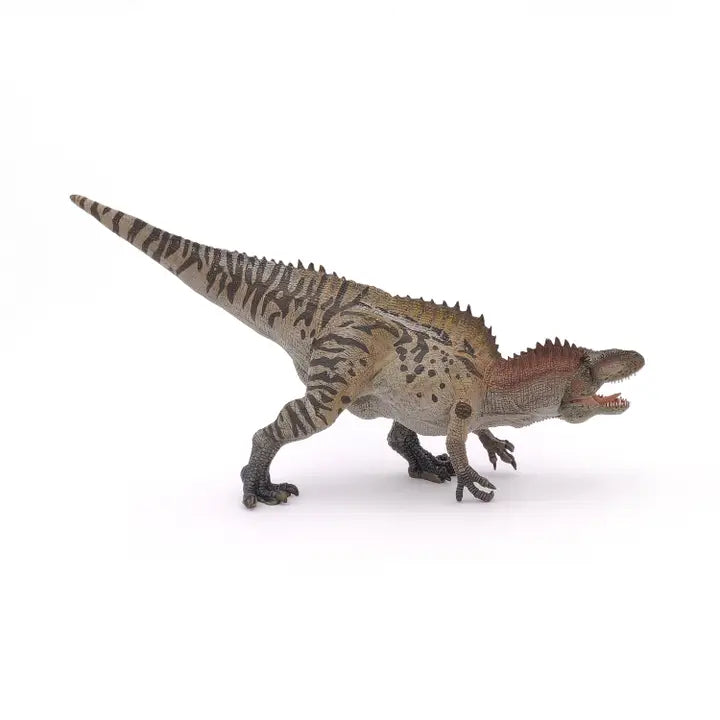 Papo Acrocanthosaurus