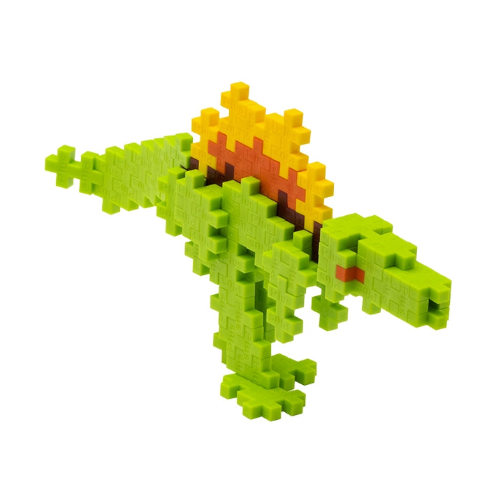 Tube Spinosaurus