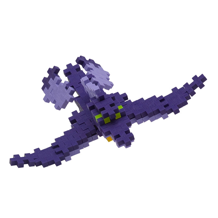 Tube Pteranodon