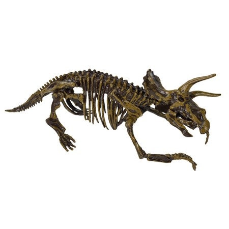 Play Dirt Jurassic Dig