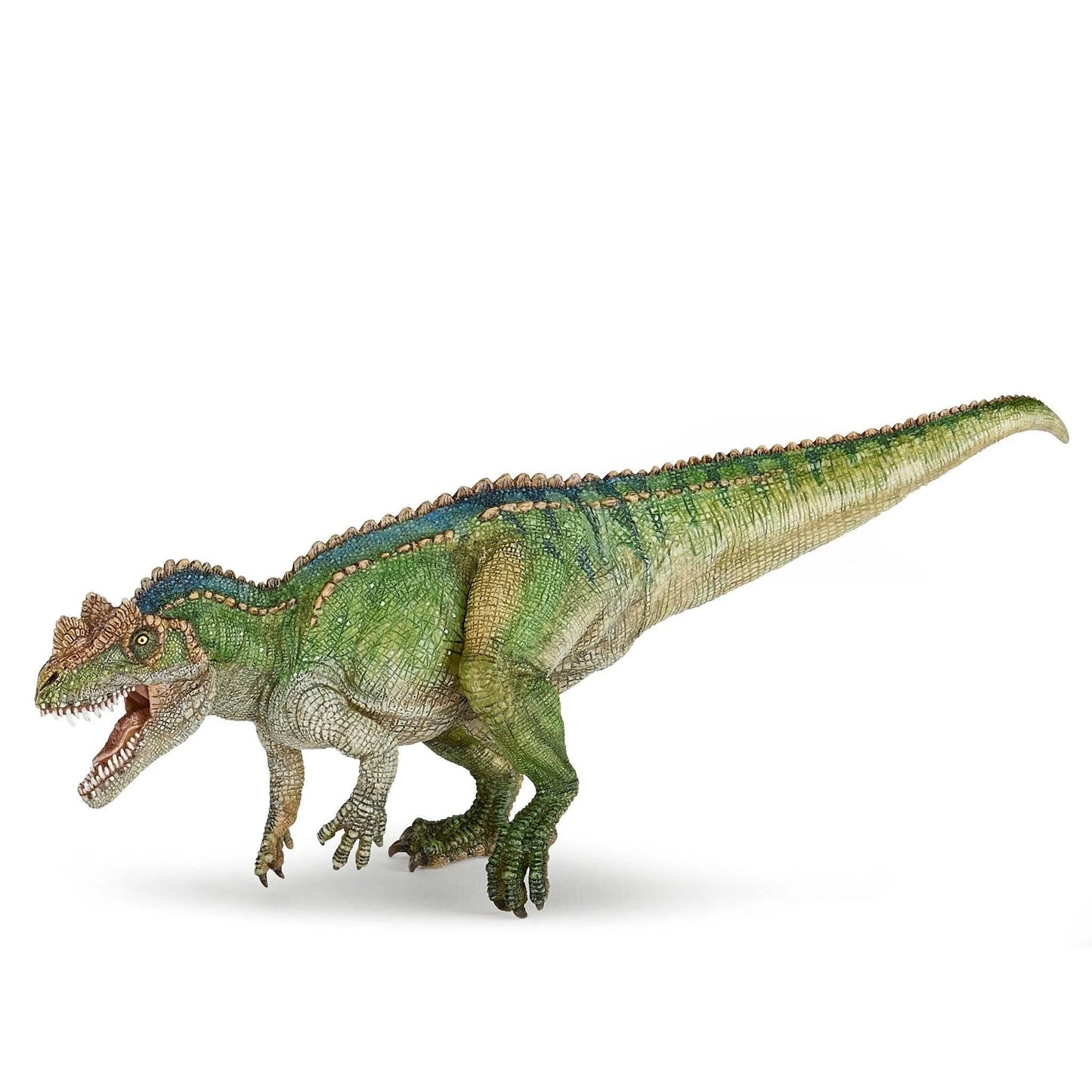 Papo Ceratosaurus