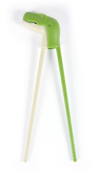 Munchtime Chopsticks - T-Rex