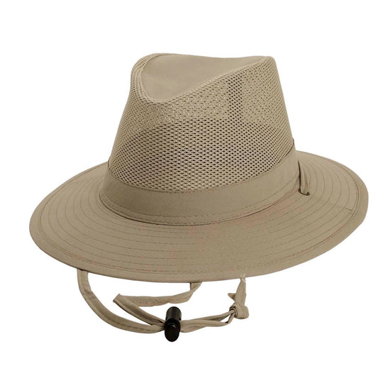 Safari Outdoor Sun Hat