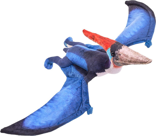 Artist Dino Pteranodon 15"
