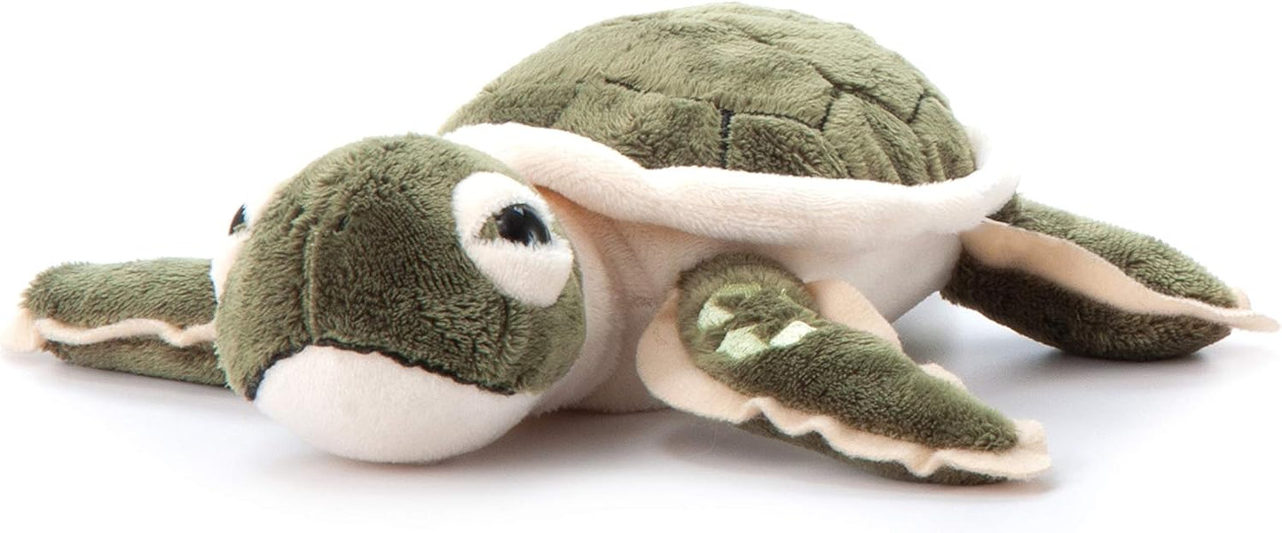 Hatchling Sea Turtle 9"