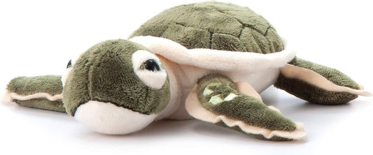 Hatchling Sea Turtle 9"