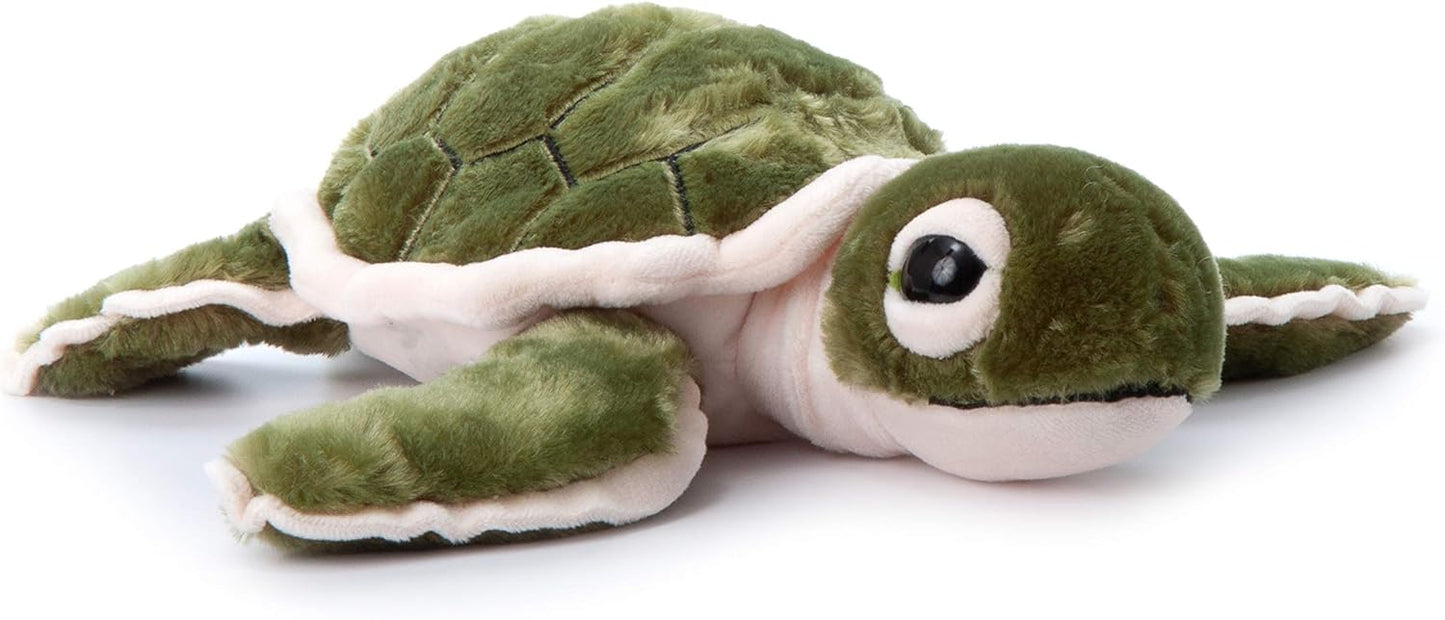 Hatchling Sea Turtle 12"