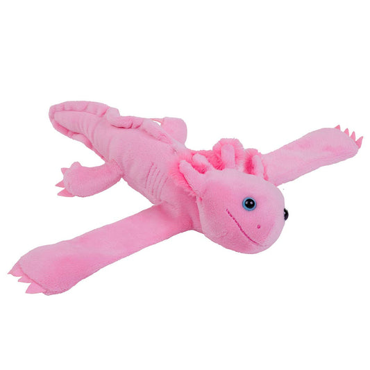 Huggers Axolotl