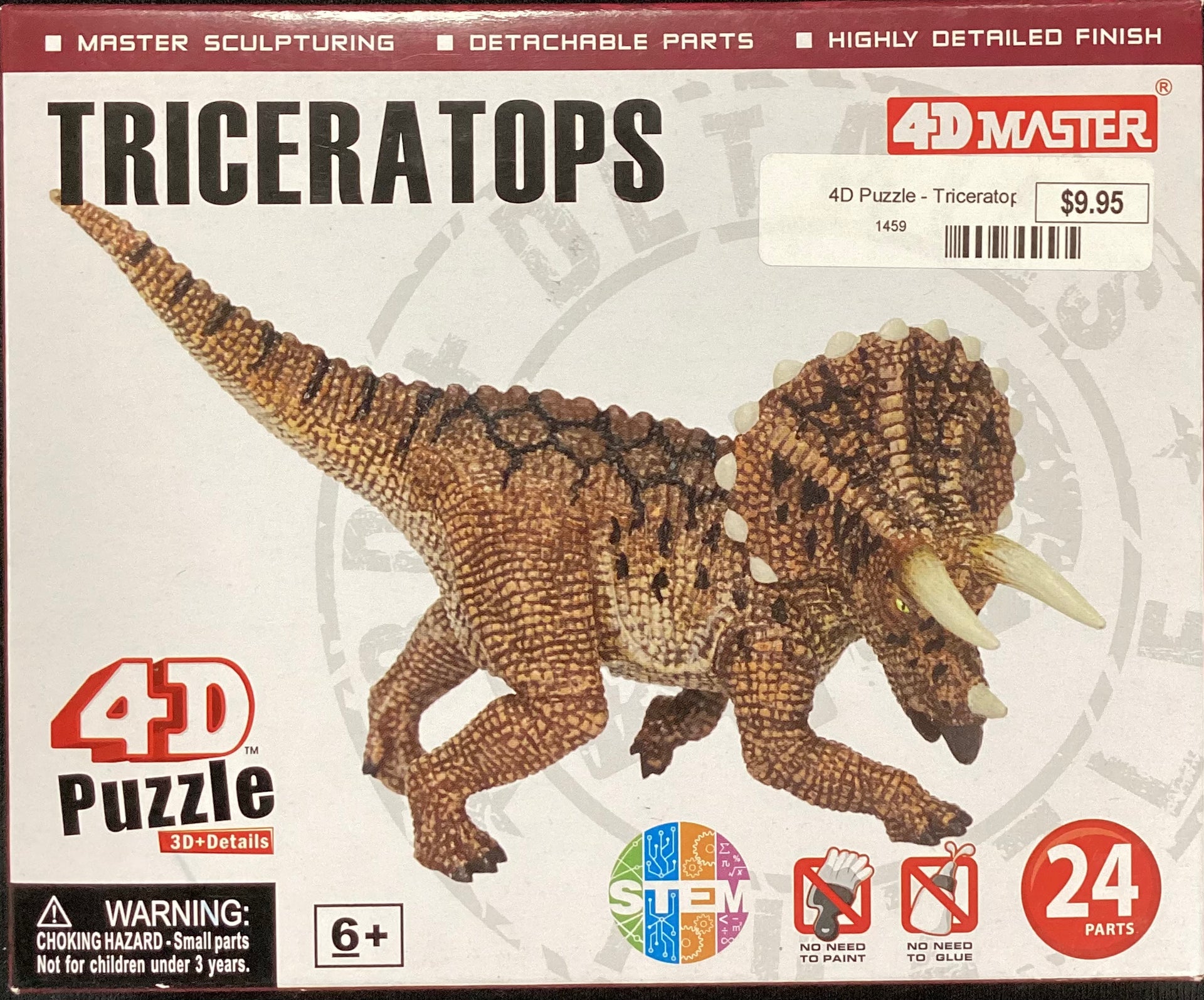 FullSizeRender_f67c9e1c-e096-