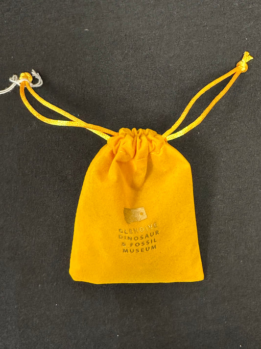 Mystery Grab Bag