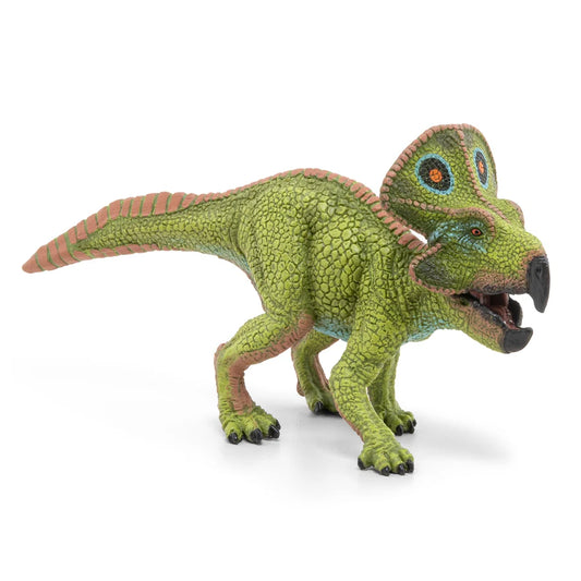 Papo Protoceratops