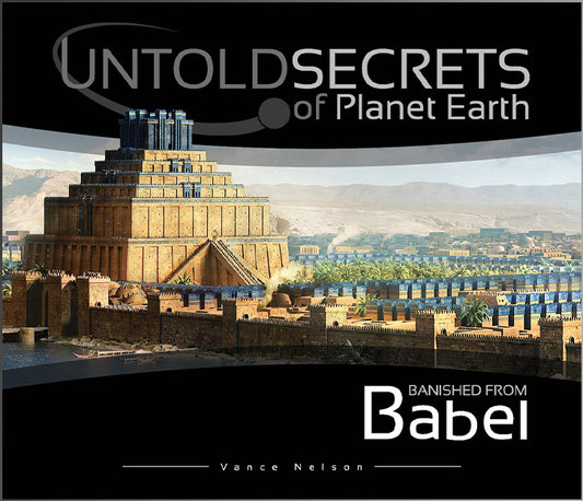 Banished from Babel