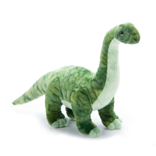 Brachiosaurus 26"