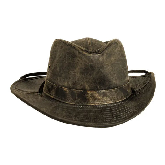Safari Outback Sun Hat Style Arden