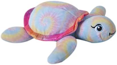 Reeferz Turtle 7"