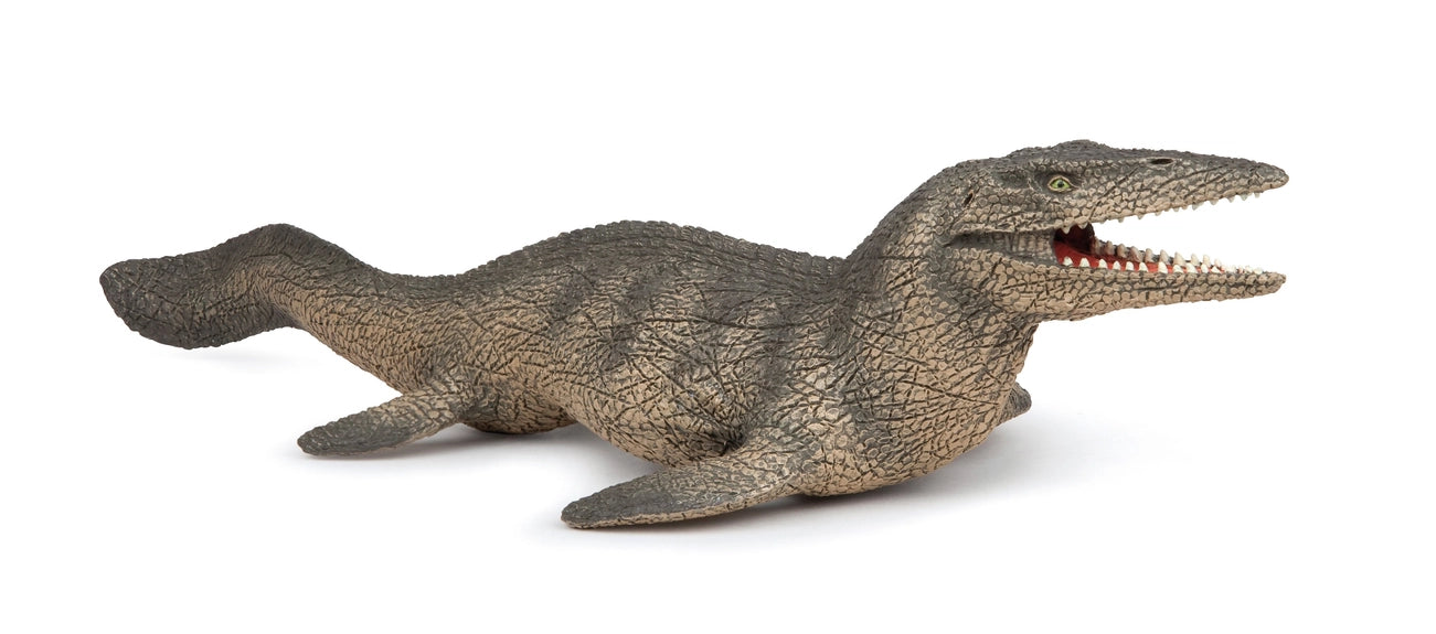 Papo Tylosaurus