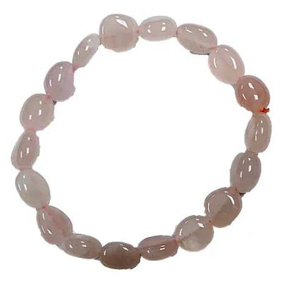 Nugget Natural Stone Bracelet