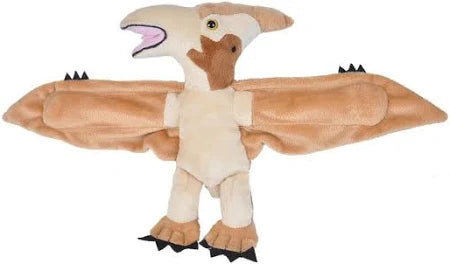 Huggers Pteranodon