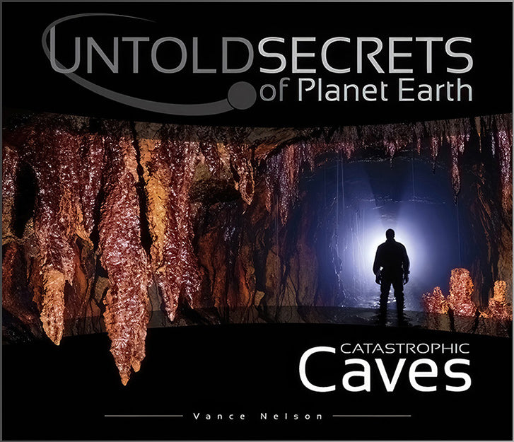 Catastrophic Caves